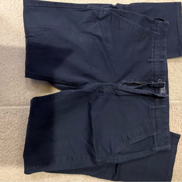 Levi’s jeans - Picture 2 of 2